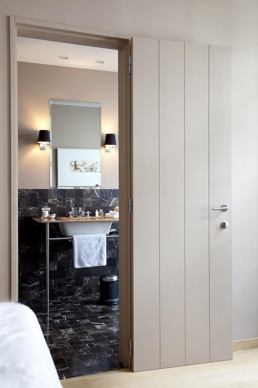 Bed and breakfast Huis Koning 3*